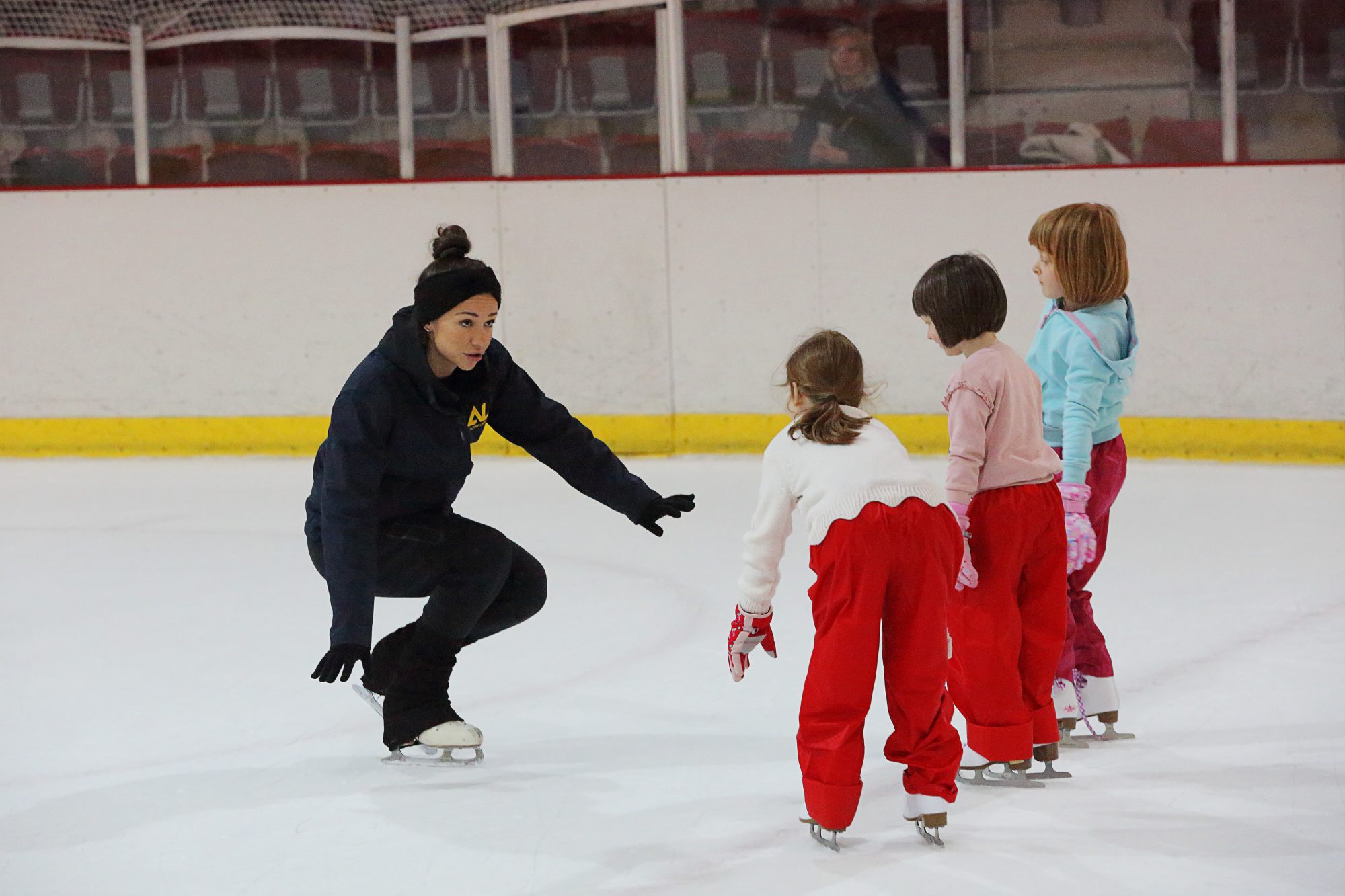 What's On May Half Term 2024 Active Lambeth