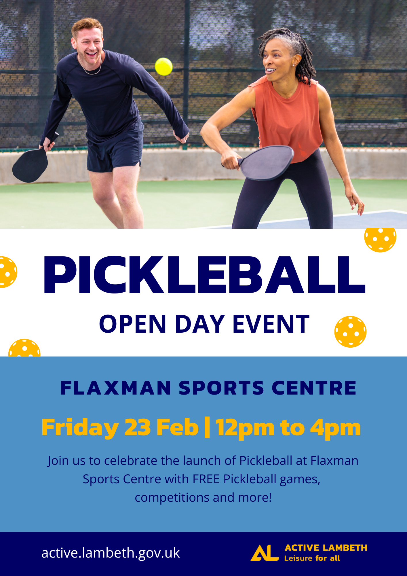 Pickleball Open Day 2024 (1)