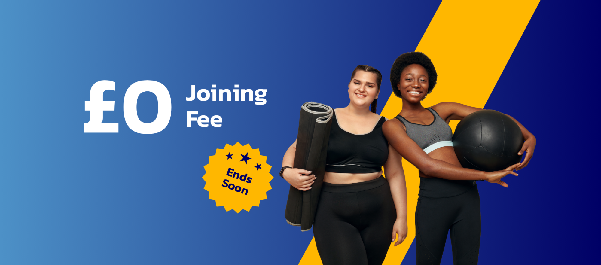 home joining fee