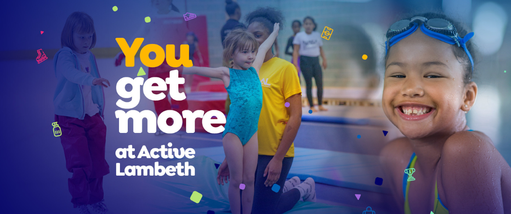 Active Lambeth Homepage Banner (1000 x 420 px) (11)