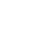 marker icon