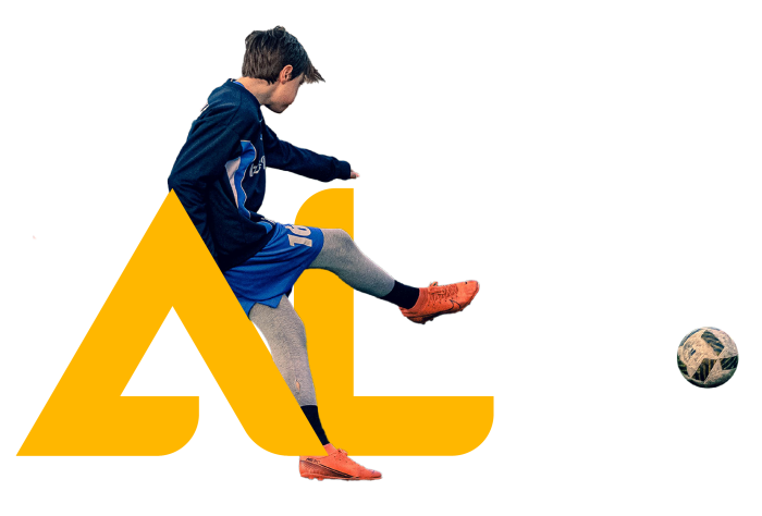 Sub Header