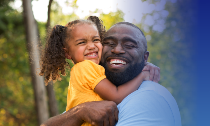 Fathers Day