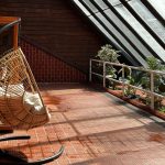 Infrared Spa Garden 2