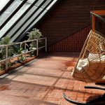 Infrared Spa Garden 5