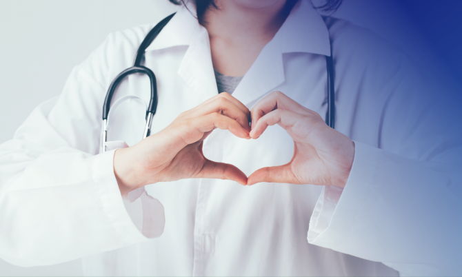 Health Talk