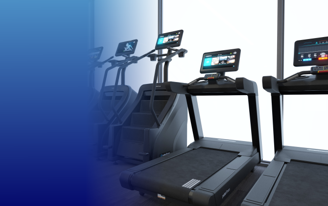 Pulse Fitness Clapham Leisure Centre.pdf