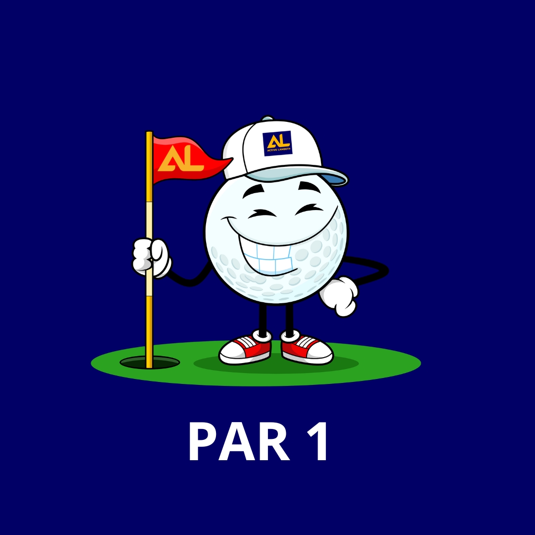 1[2]
