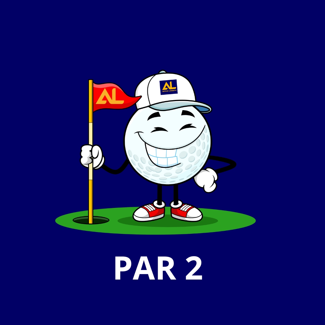 2[92]