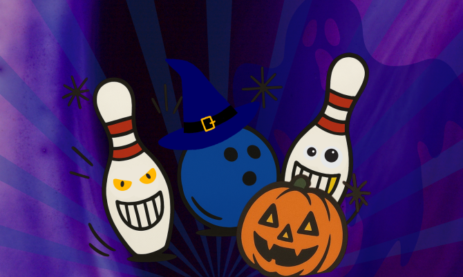 BowlOWeen