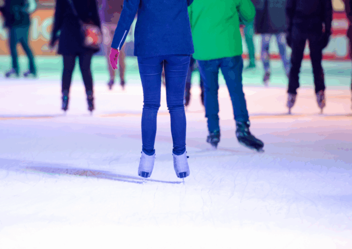 Ice Skating Adults (4)