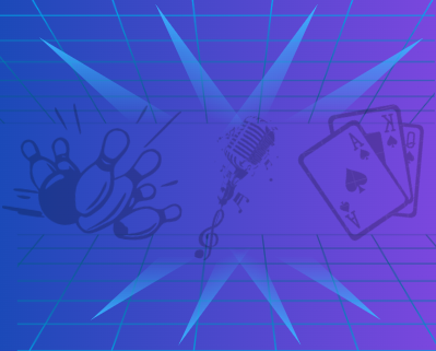 Adult soft Play header