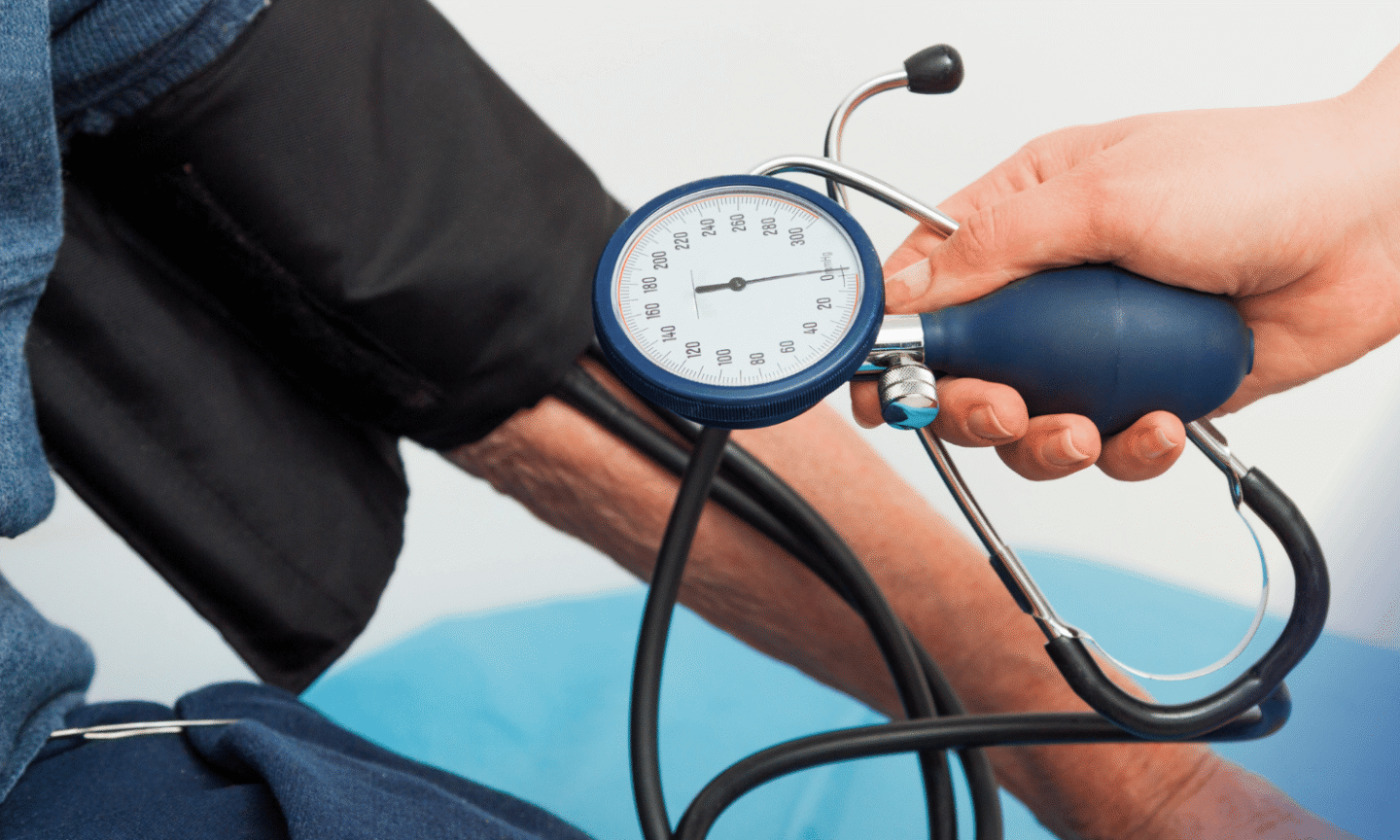 World hypertension day