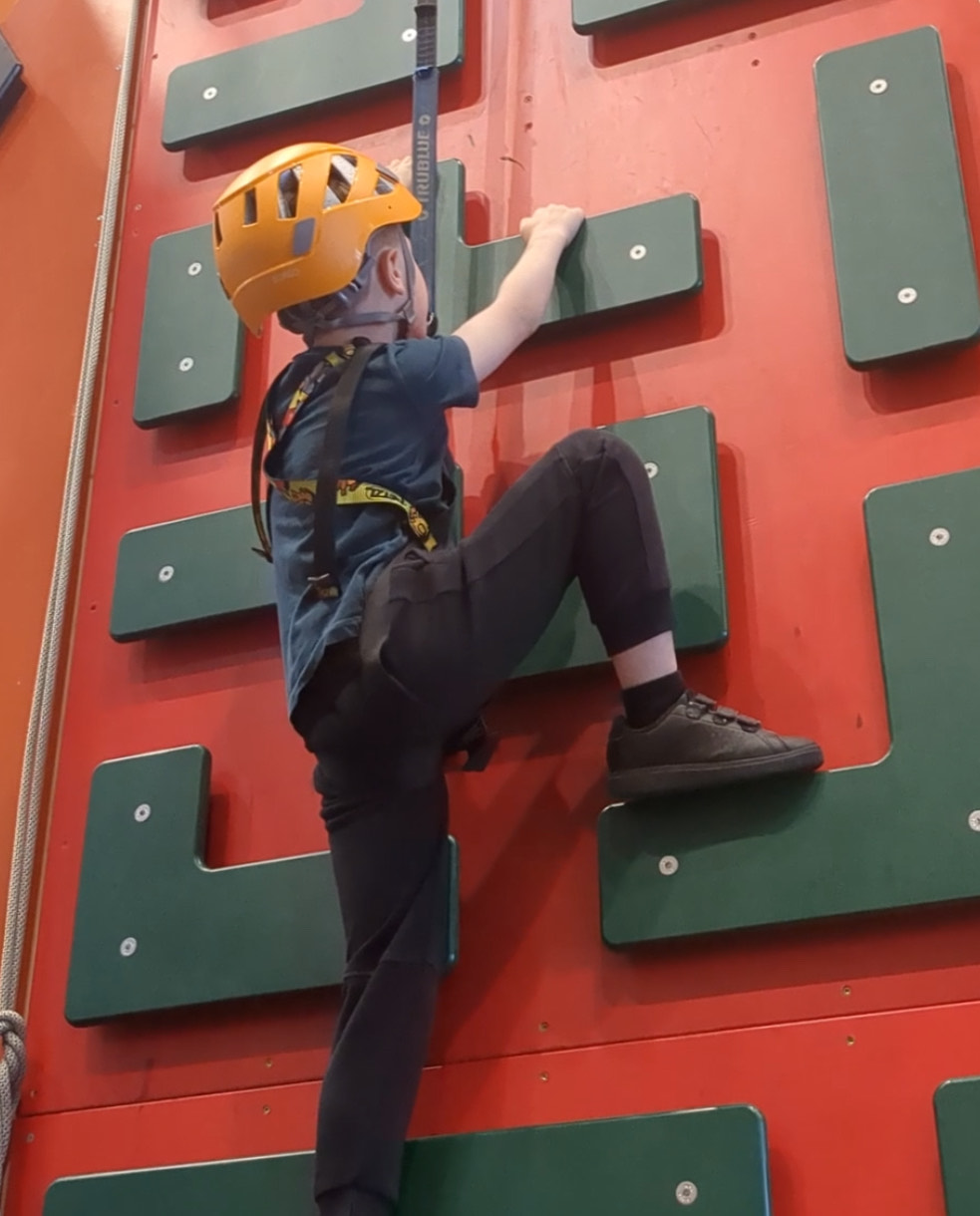 climbing7
