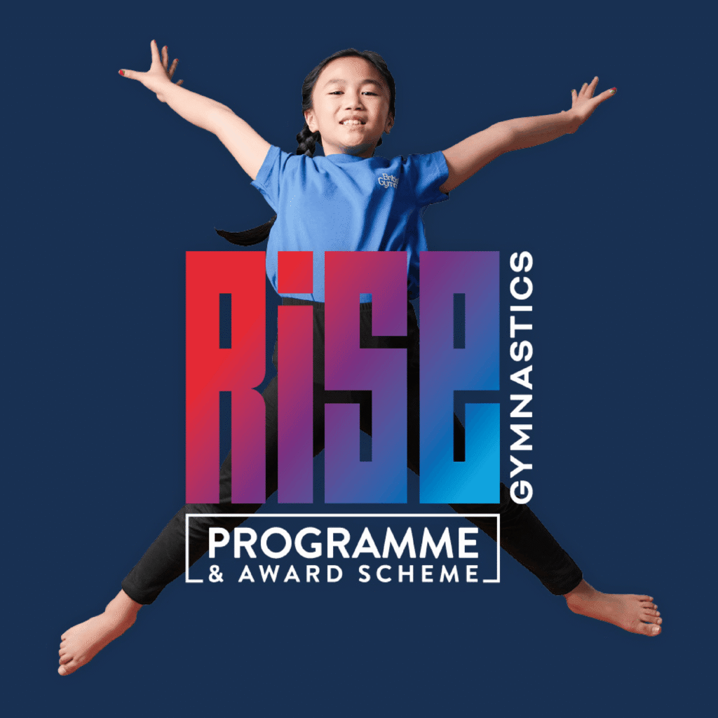 RISE girllogo 1000x1000 1